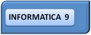 catalog-informatica